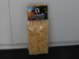 DSCN1149.JPG