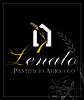 logo pastificio agricolo lenato.jpg
