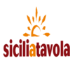 logo Siciliatavola.png