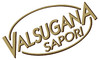 VS_logo_oro.jpg