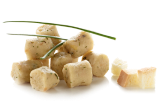 gnocchi_pane.png