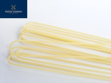 spaghettoni.jpg