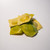 AGNOLOTTI_RICOTTA_E_SPINACI-300x300.jpg