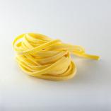 TAGLIATELLE-n2_MG_0175-300x300.jpg