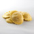 ROSETTE-STELLINE_CARCIOFI-300x300.jpg