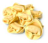 tortelloni prosciutto..jpg