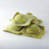 AGNOLOTTI-ASPARAGI_MG_0163-300x300.jpg