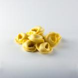 TORTELLINI_PIEMONTESI-300x300.jpg