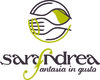 Sarandrea-logo.jpg