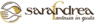 LOGO SARANDREA 2016 bis.png