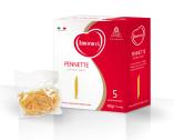 Pennette.jpg