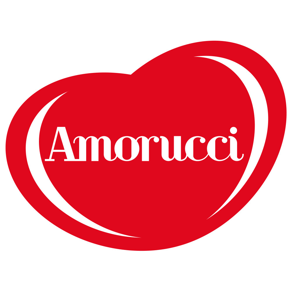 Amorucci Logo.jpg