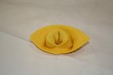 CAPPELLACCIO 2.jpg