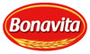 Marca Bonavita.jpg