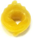 Tortellino di Modena.jpg