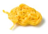 TAGLIATELLE.jpg