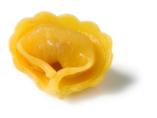 Cappelletto.jpg