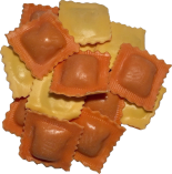 Radicchio e Speck scontornato2.png
