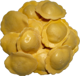 Fonduta scontornato3.png