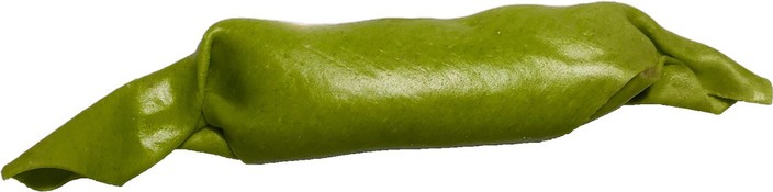 Raviolo mano3.jpg