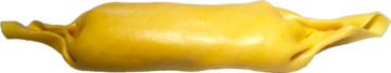 Raviolo mano6.png