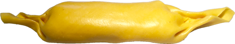 Raviolo mano6.png