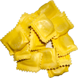 Brasato scontornato1.png