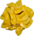 Casoncelli scontornato1.png