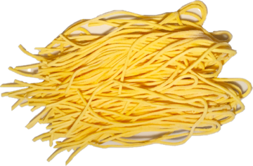 Spaghetti scontornato.png