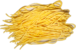 Spaghetti scontornato.png