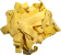 Pappardelle scontornato.png