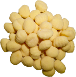 Gnocchi scontornato.png