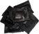Ravioli neri XL scontornato.png