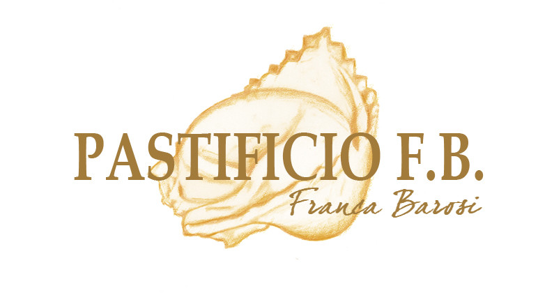 Logo Pastificio FB firma.jpg