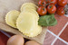 tortelli carne.jpg