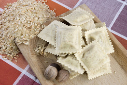 farro.jpg