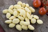 gnocchi.jpg