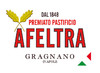 logo_carta_intestata-02.jpg