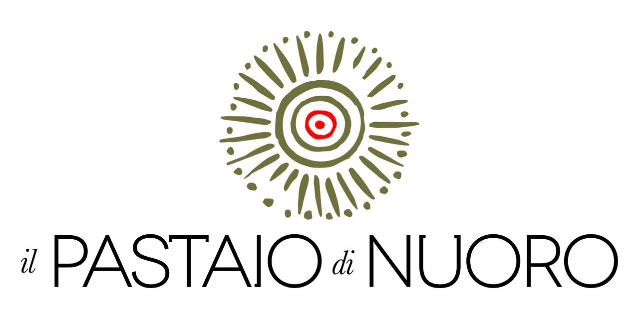Logo IL PASTAIO DI NUORO.jpg