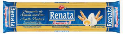Spaghetti 500g RENATA.jpg