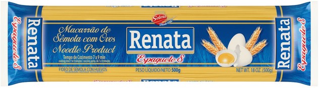 Spaghetti 500g RENATA.jpg