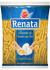 pena_500g_001.jpg