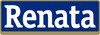 RENATA.jpg