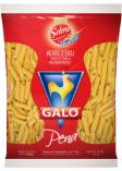 pena_500g_GALO.jpg