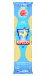 espaguete_500g_001GALO AZUL.jpg
