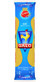 espaguete_500g_001GALO AZUL.jpg