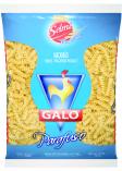 parafuso_500g_001GALO AZUL.jpg