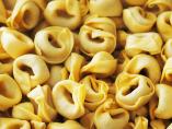 cappelletti.jpg
