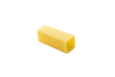 DSC_2586.png