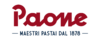 logo Paone maestri pastai dal 1878-01.png